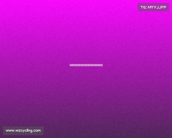 西甲射门次数排名分析：哪支球队在进攻端更具威胁