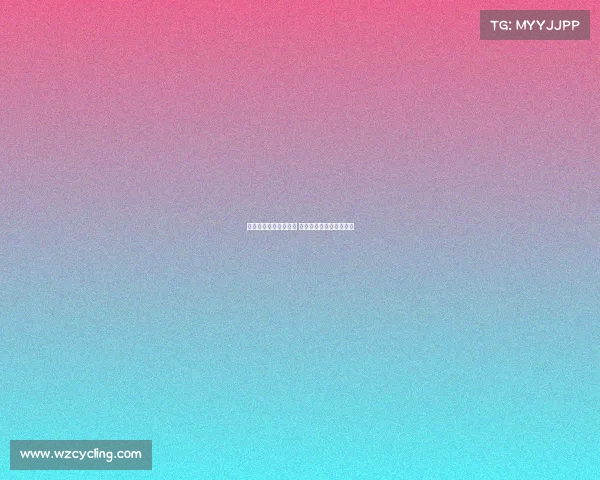 约罗：差点凭点球获胜 想通过盘带展现足球魅力