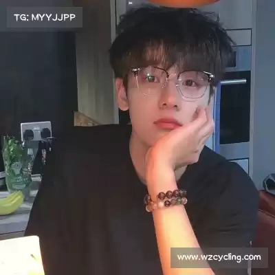 郎河忠